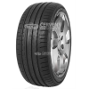 Tomket TOMKET SPORT 3 205/45 R17 88W TL XL ZR