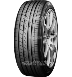 Yokohama BLUEARTH RV-02 235/50 R18 97V TL RPB