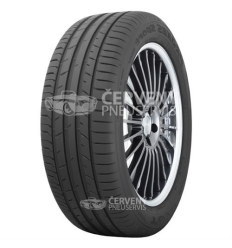 Toyo PROXES SPORT SUV 265/60 R18 110V TL