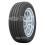 Toyo PROXES R40A 215/50 R18 92V TL