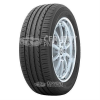 Toyo PROXES R40A 215/50 R18 92V TL
