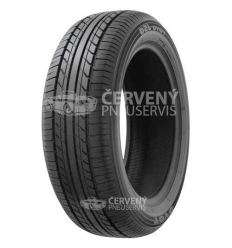Toyo J50A 195/55 R16 87V TL