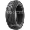 Toyo J50A 195/55 R16 87V TL
