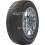 Michelin LATITUDE X-ICE NORTH LXIN2+
