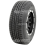 Falken WILD PEAK HT01
