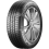 Barum POLARIS 5 235/65 R17 108V TL XL M+S 3PMSF FR