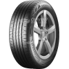 Continental ECO CONTACT 6 OE Fiat 185/55 R15 86H TL XL