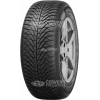Fulda MULTI CONTROL SUV 255/55 R18 109V TL XL M+S 3PMSF FP