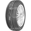 Bridgestone DUELER SPORT H/P ALL SEASON OE Citroen 225/55 R18 98V TL XL M+S