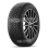 Michelin ALPIN 6 215/45 R17 91V TL XL M+S 3PMSF