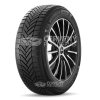 Michelin ALPIN 6 215/50 R19 93T TL M+S 3PMSF