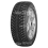 Sava ESKIMO STUD 205/55 R16 91T TL M+S 3PMSF