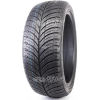 Unigrip LATERAL FORCE 4S 225/55 R17 101W TL XL M+S 3PMSF