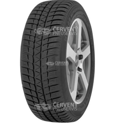 Sumitomo WT200 155/65 R14 75T TL M+S 3PMSF