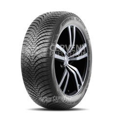 Falken EURO ALL SEASON AS210 215/65 R16 102V TL XL M+S 3PMSF