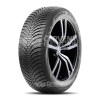 Falken EURO ALL SEASON AS210 195/50 R16 88V TL XL M+S 3PMSF