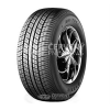 Maxxis MA-701 175/80 R14 88T