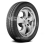 Bridgestone EP600
