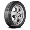 Bridgestone EP600 BMW 155/70 R19 84Q TL