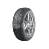 Nokian Tyres WR SUV 4 285/45 R19 111V TL XL M+S 3PMSF