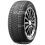 Nexen WINGUARD SPORT 2 SUV 225/65 R17 102H TL M+S 3PMSF