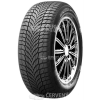Nexen WINGUARD SPORT 2 SUV 245/60 R18 105H TL M+S 3PMSF