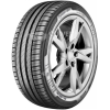 Kleber DYNAXER UHP 245/40 R17 91Y TL