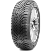 CST MEDALLION WINTER WCP1 215/55 R17 98V TL XL M+S 3PMSF