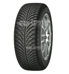 Yokohama BLUEARTH-4S (AW21) 235/60 R17 106V TL XL M+S 3PMSF