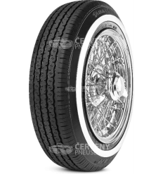 Radar DIMAX CLASSIC 125/80 R15 68S TL WSW