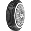 Radar DIMAX CLASSIC 125/0 R12 62S TL M+S WSW