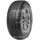 Radar RPX800+ 255/60 R18 112W TL XL ZR M+S