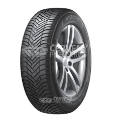 Hankook KINERGY 4S 2 H750 185/60 R14 82H TL M+S 3PMSF