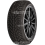 Riken SNOW 205/65 R16 95H TL M+S 3PMSF