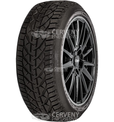 Riken SNOW 205/45 R17 88V TL XL M+S 3PMSF FR