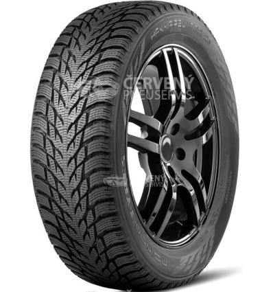 Nokian Tyres HKPL R3