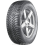 Nokian Tyres HKPL R3 SUV 235/50 R18 101R TL XL M+S 3PMSF