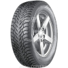 Nokian Tyres HKPL R3 SUV 225/60 R18 104R TL XL ROF M+S 3PMSF