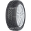 Mazzini SNOWLEOPARD 245/45 R18 100V TL M+S 3PMSF