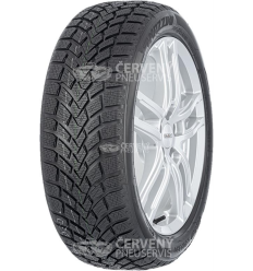 Mazzini SNOWLEOPARD 245/40 R18 93V TL M+S 3PMSF