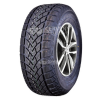 Windforce SNOWBLAZER 265/65 R17 112T TL M+S 3PMSF