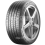 Barum BRAVURIS 5 HM 255/30 R20 92Y TL XL FR