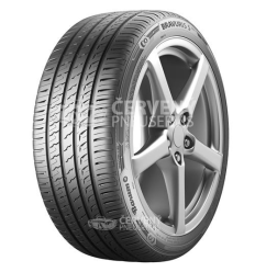 Barum BRAVURIS 5 HM 235/35 R19 91Y TL XL FR