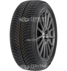 Nankang CROSS SEASONS AW-6 235/35 R19 91Y TL XL M+S 3PMSF ZR