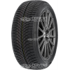 Nankang CROSS SEASONS AW-6 205/60 R15 95H TL XL M+S 3PMSF