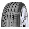 Profil WINTERMAXX EVO 205/55 R16 91H PROTEKTOR M+S