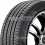 Pirelli PZERO ALL SEASON Bentley 275/35 R22 104W TL XL NCS ZR FP