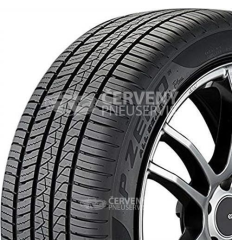 Pirelli PZERO ALL SEASON Bentley 275/35 R22 104W TL XL NCS EV FP