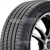 Pirelli PZERO ALL SEASON Lucid 245/45 R19 102Y LT XL M+S NCS MFS ZR EV