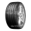Goodyear EAGLE F1 (ASYMMETRIC) 5 235/45 R17 94Y TL FP
